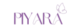 Piyara.in