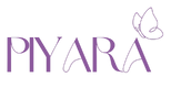 Piyara.in